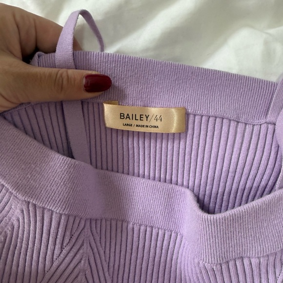 SOLD - Picture 7 of 7